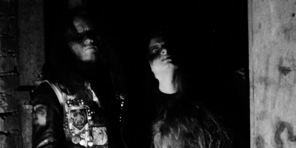 Speed Metal Upstarts Bonehunter Premiere New Track - Bruder Des Lichts