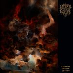 Lurker Of Chalice To Release Demos Collection Through Nuclear War Now 