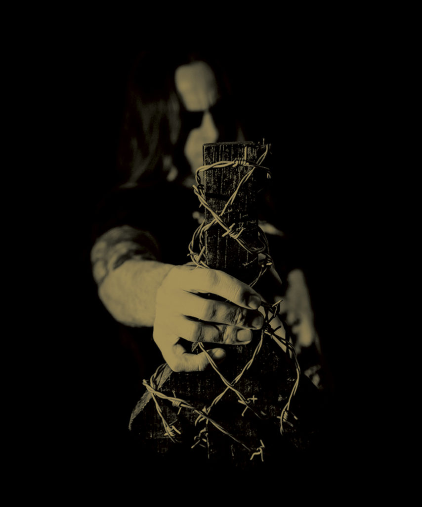 ad-hominem-set-release-date-for-new-osmose-album-reveal-first-track