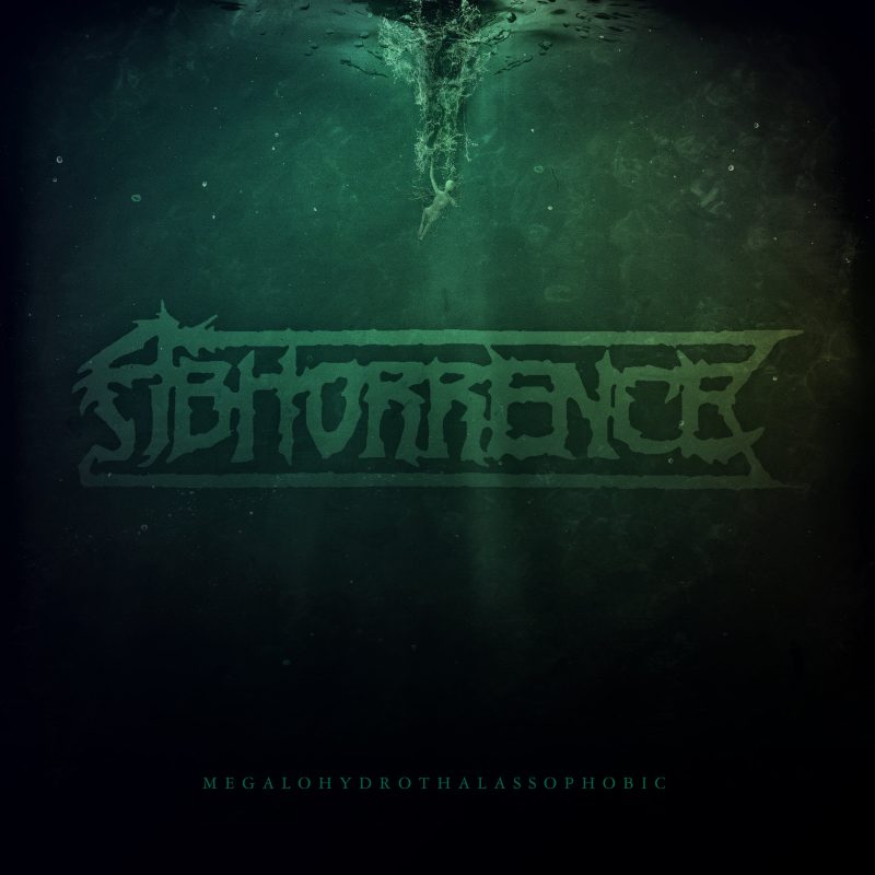 Death Metal Band Abhorrence Premiere First New Track In 28 Years 