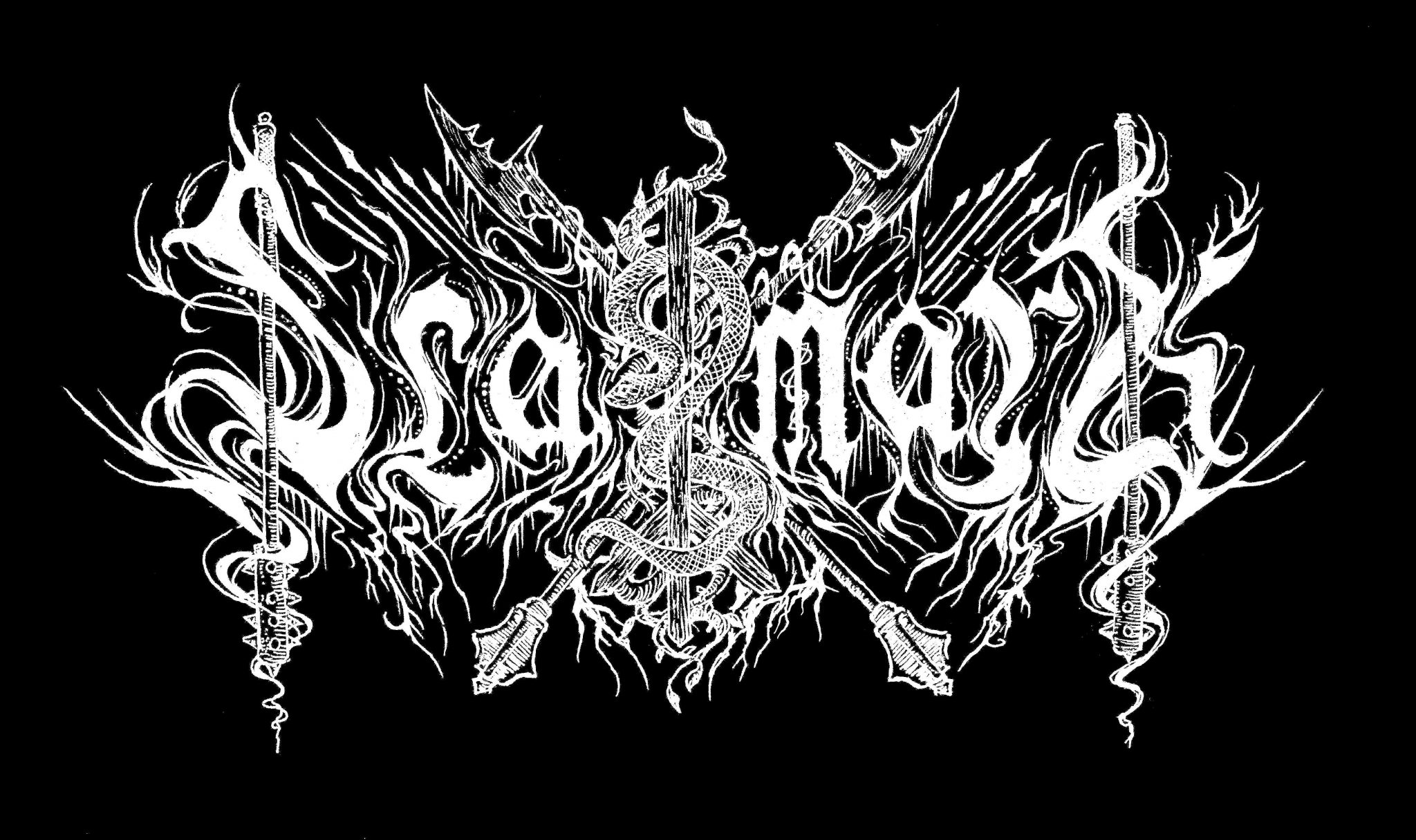 Germany's Slagmark Set Release Date For Purity Through Fire Debut 