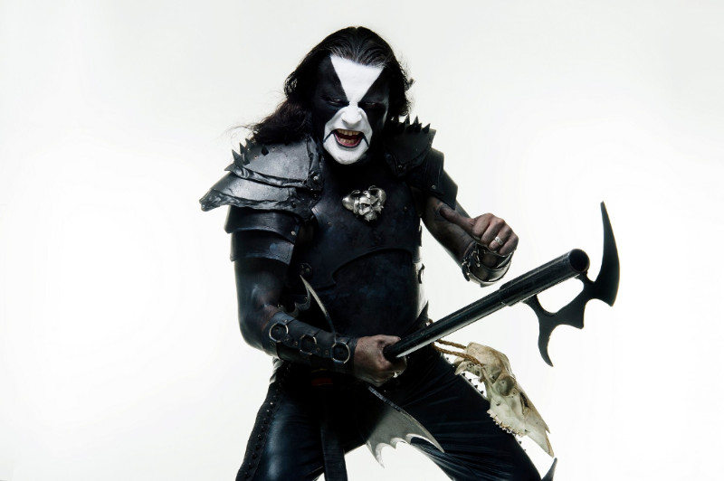 Abbath Archives - Bruder Des Lichts