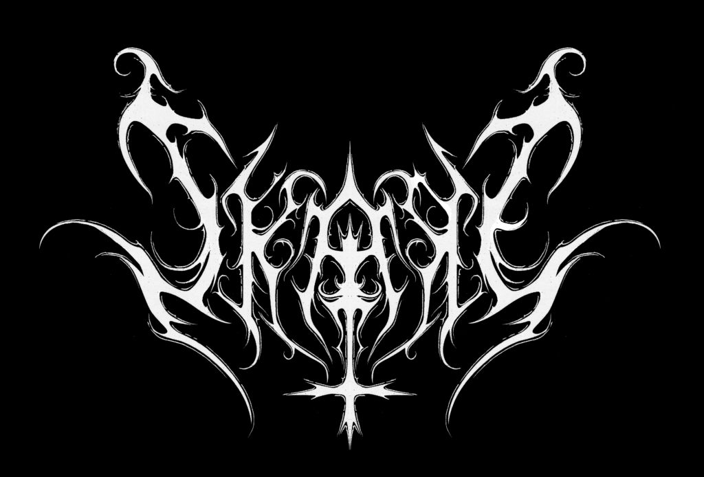 Bruder Des Lichts - Black Metal, Doom Metal, Pagan Metal, DSBM and More