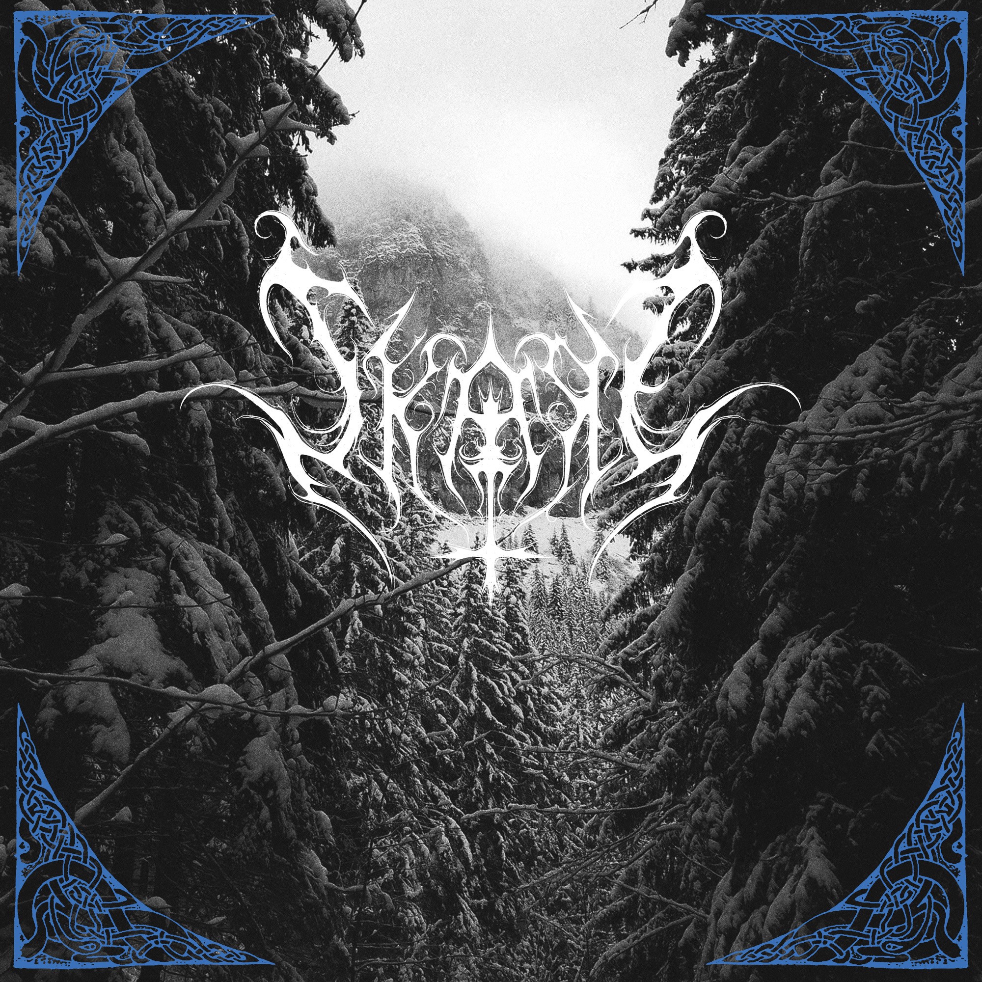 Bruder Des Lichts - Black Metal, Doom Metal, Pagan Metal, DSBM and More